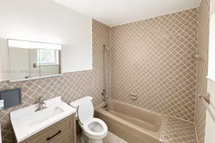 1904 SW 2nd St, Fort Lauderdale, FL 33312 - Photo 5