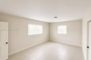 1904 SW 2nd St, Fort Lauderdale, FL 33312 - Photo 9
