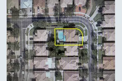 2964 NE 42nd Ave, Homestead, FL 33033 - Photo 21