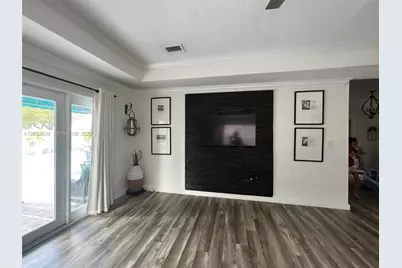 2964 NE 42nd Ave, Homestead, FL 33033 - Photo 7