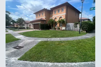 2964 NE 42nd Ave, Homestead, FL 33033 - Photo 3