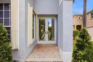 2576 SW 158th Ave, Miramar, FL 33027 - Photo 3