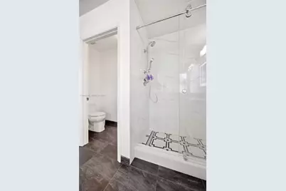 2576 SW 158th Ave, Miramar, FL 33027 - Photo 17