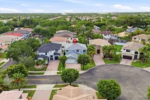 2576 SW 158th Ave, Miramar, FL 33027 - Photo 23