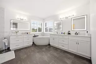 2576 SW 158th Ave, Miramar, FL 33027 - Photo 17