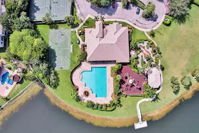 2576 SW 158th Ave, Miramar, FL 33027 - Photo 27
