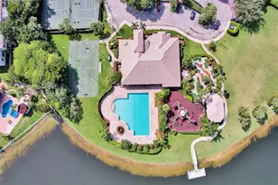 2576 SW 158th Ave, Miramar, FL 33027 - Photo 27