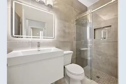 2576 SW 158th Ave, Miramar, FL 33027 - Photo 9