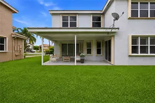 2576 SW 158th Ave, Miramar, FL 33027 - Photo 21