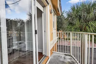 12989 SW 30th Ct, Miramar, FL 33027 - Photo 13
