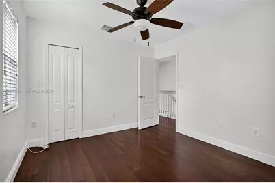12989 SW 30th Ct #135, Miramar, FL 33027 - Photo 15