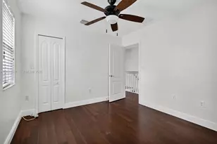 12989 SW 30th Ct, Miramar, FL 33027 - Photo 15