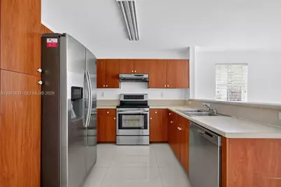 12989 SW 30th Ct #135, Miramar, FL 33027 - Photo 5