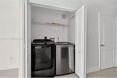 12989 SW 30th Ct #135, Miramar, FL 33027 - Photo 9