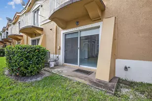 12989 SW 30th Ct, Miramar, FL 33027 - Photo 17