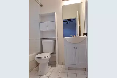 632 SW 107th Ave #606, Pembroke Pines, FL 33025 - Photo 29