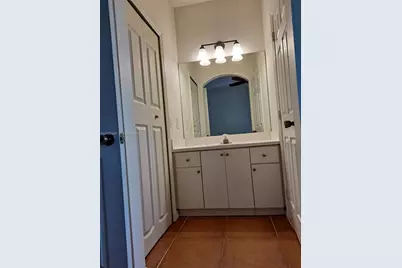 632 SW 107th Ave #606, Pembroke Pines, FL 33025 - Photo 25