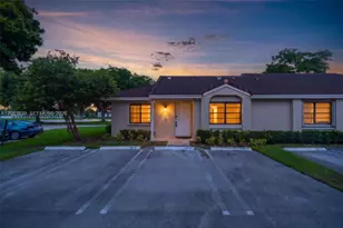 6552 NW 172nd Ln, Hialeah, FL 33015 - Photo 39