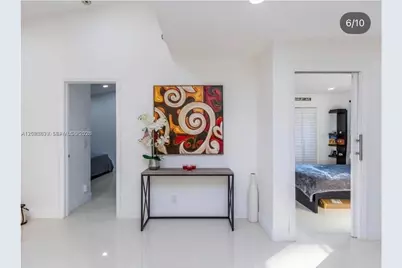6552 NW 172nd Ln, Hialeah, FL 33015 - Photo 7