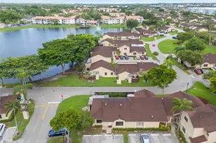 6552 NW 172nd Ln, Hialeah, FL 33015 - Photo 29