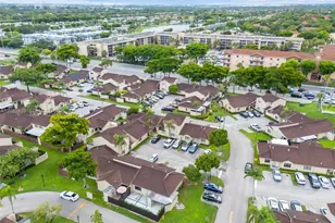 6552 NW 172nd Ln, Hialeah, FL 33015 - Photo 33
