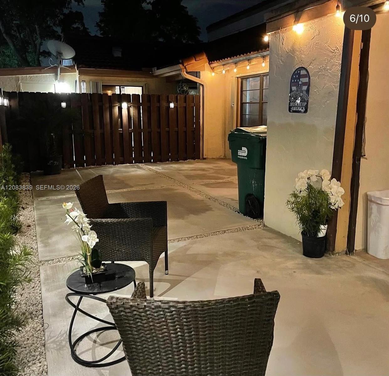 6552 NW 172nd Ln - 6552 NW 172nd Ln, Hialeah, FL 33015 Luxury Property | Jose Angel Pina