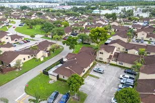 6552 NW 172nd Ln, Hialeah, FL 33015 - Photo 31
