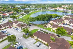 6552 NW 172nd Ln, Hialeah, FL 33015 - Photo 37