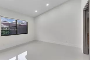 6552 NW 172nd Ln, Hialeah, FL 33015 - Photo 19