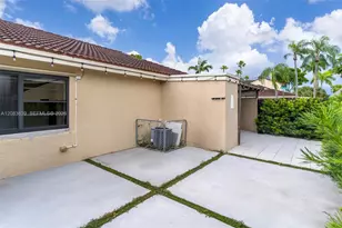 6552 NW 172nd Ln, Hialeah, FL 33015 - Photo 27
