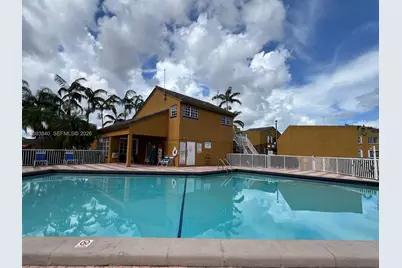 9715 Fontainebleau Blvd #E308, Miami, FL 33172 - Photo 39