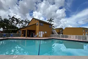 9715 Fontainebleau Blvd, Miami, FL 33172 - Photo 39