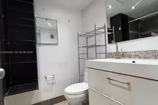 9715 Fontainebleau Blvd, Miami, FL 33172 - Photo 33