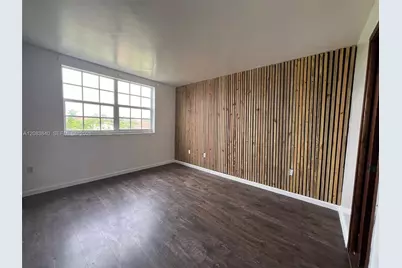 9715 Fontainebleau Blvd #E308, Miami, FL 33172 - Photo 15