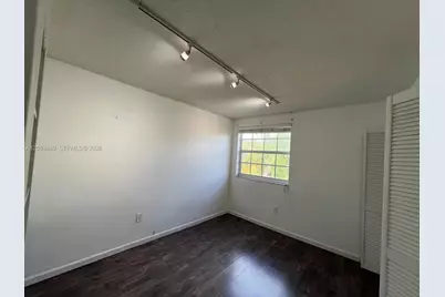 9715 Fontainebleau Blvd #E308, Miami, FL 33172 - Photo 29