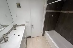 9715 Fontainebleau Blvd, Miami, FL 33172 - Photo 31