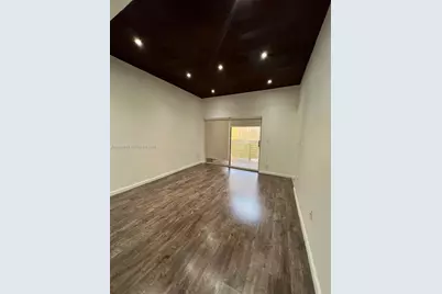 9715 Fontainebleau Blvd #E308, Miami, FL 33172 - Photo 11