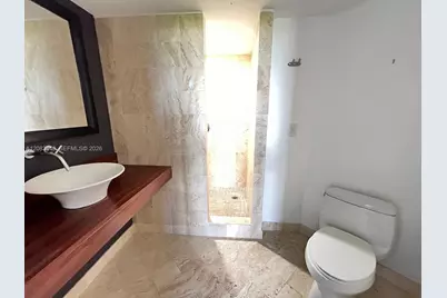 9715 Fontainebleau Blvd #E308, Miami, FL 33172 - Photo 21