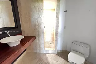 9715 Fontainebleau Blvd, Miami, FL 33172 - Photo 21