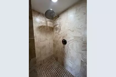 9715 Fontainebleau Blvd #E308, Miami, FL 33172 - Photo 25