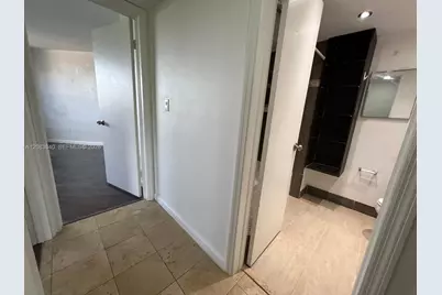 9715 Fontainebleau Blvd #E308, Miami, FL 33172 - Photo 27
