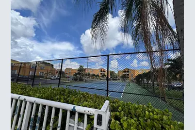 9715 Fontainebleau Blvd #E308, Miami, FL 33172 - Photo 41