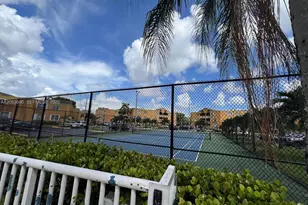 9715 Fontainebleau Blvd, Miami, FL 33172 - Photo 41