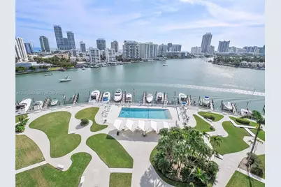 900 Bay Dr #601, Miami Beach, FL 33141 - Photo 51