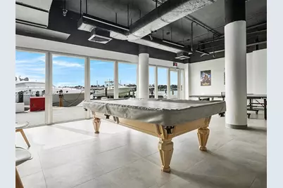900 Bay Dr #601, Miami Beach, FL 33141 - Photo 39