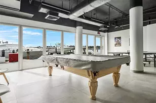 900 Bay Dr, Miami Beach, FL 33141 - Photo 39
