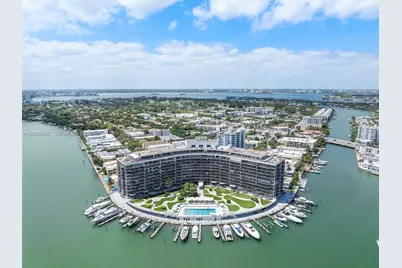 900 Bay Dr #601, Miami Beach, FL 33141 - Photo 47