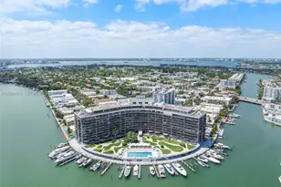 900 Bay Dr, Miami Beach, FL 33141 - Photo 47