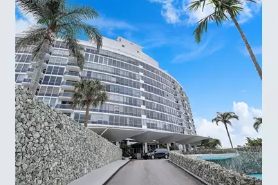 900 Bay Dr #601, Miami Beach, FL 33141 - Photo 57