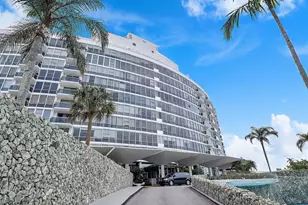 900 Bay Dr, Miami Beach, FL 33141 - Photo 57